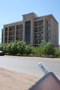 3g beeline в Уральске 3g beeline в Уральске