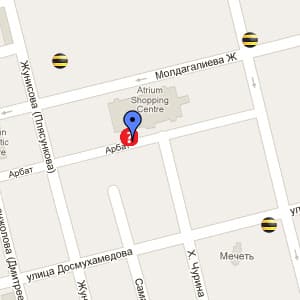 3g beeline в Уральске 3g beeline в Уральске