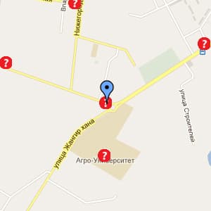 3g beeline в Уральске 3g beeline в Уральске