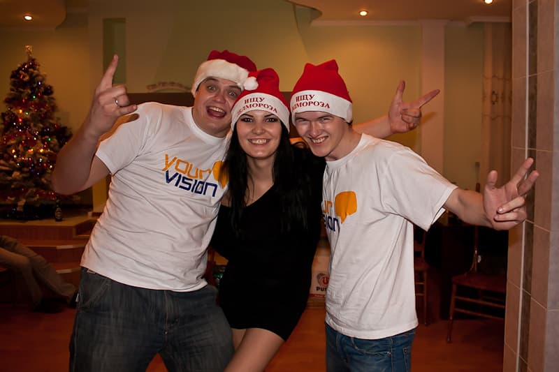 yvparty yvparty
