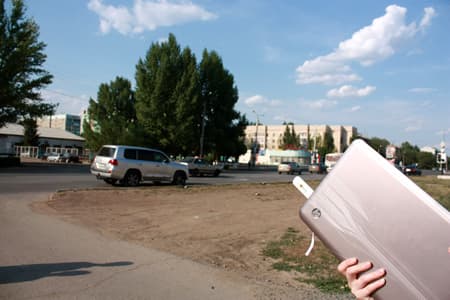 3g beeline в Уральске 3g beeline в Уральске