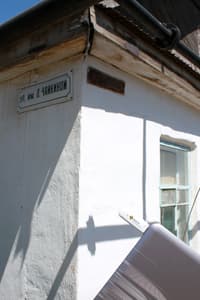 3g beeline в Уральске 3g beeline в Уральске