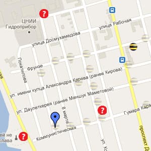 3g beeline в Уральске 3g beeline в Уральске