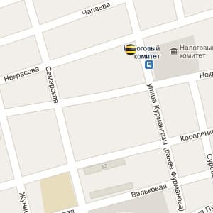 3g beeline в Уральске 3g beeline в Уральске