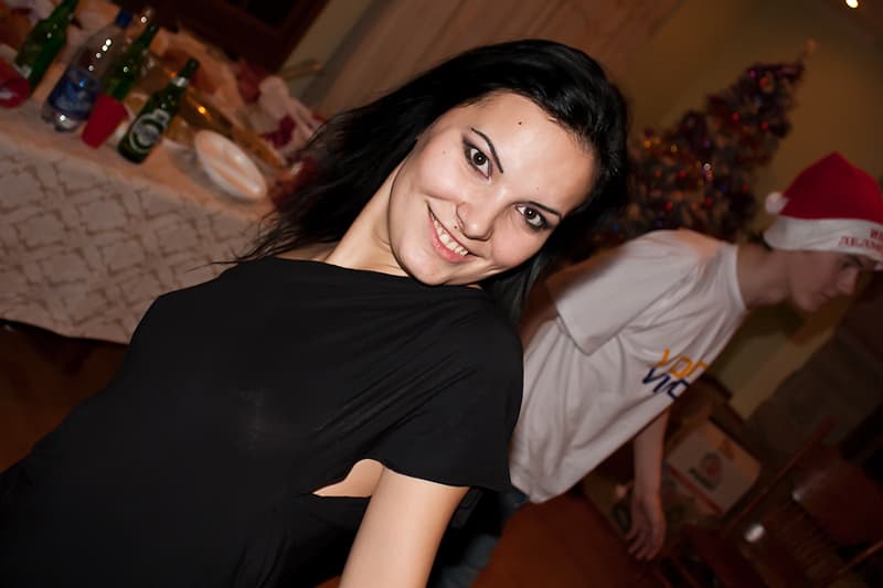 yvparty yvparty