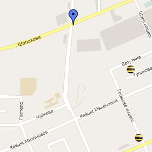 3g beeline в Уральске 3g beeline в Уральске