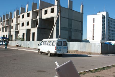 3g beeline в Уральске 3g beeline в Уральске