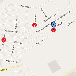 3g Beeline в Уральске 3g Beeline в Уральске