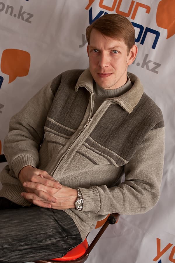 remnew в офисе yvision remnew в офисе yvision