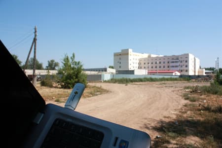 3g beeline в Уральске 3g beeline в Уральске