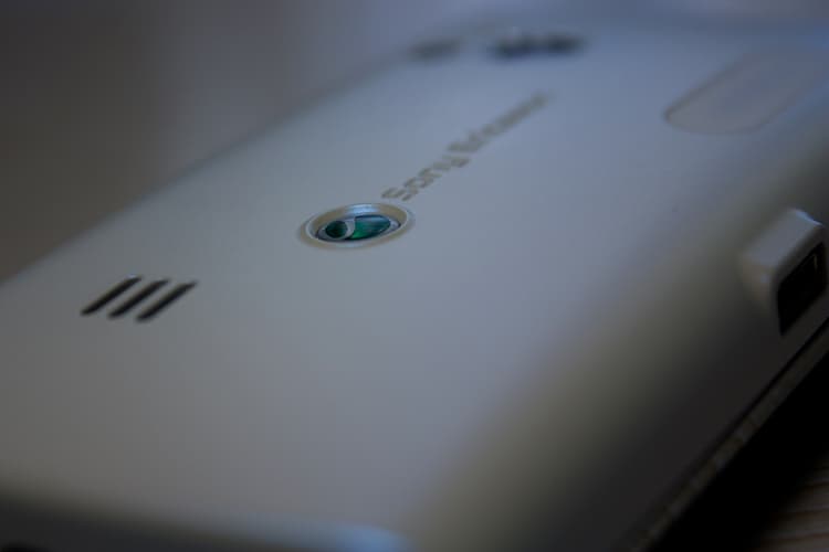 sony ericsson xperia x10 mini pro sony ericsson xperia x10 mini pro
