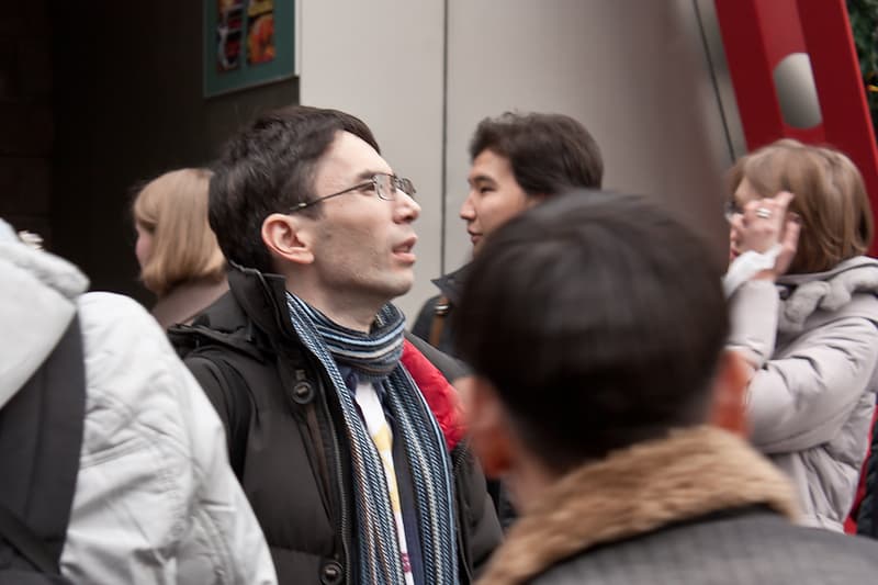 ждем у Метро ждем у Метро
