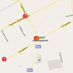 3g beeline в Уральске 3g beeline в Уральске