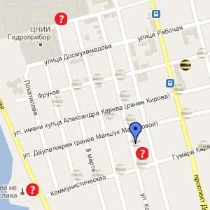 3g beeline в Уральске 3g beeline в Уральске