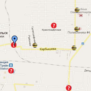 3g beeline в Уральске 3g beeline в Уральске
