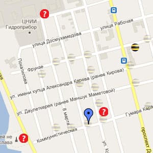 3g beeline в Уральске 3g beeline в Уральске