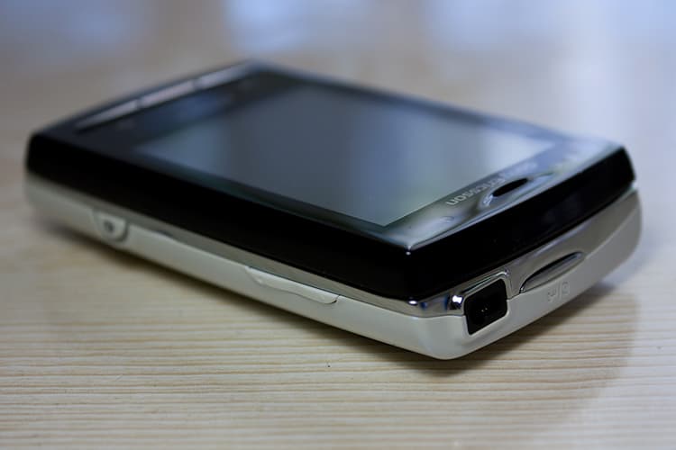 sony ericsson xperia x10 mini pro sony ericsson xperia x10 mini pro