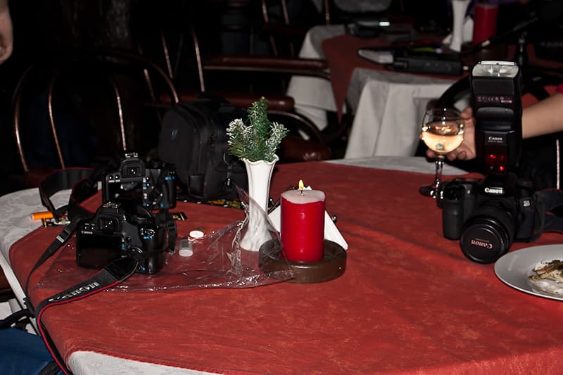 концентрация фотокамер на yvparty концентрация фотокамер на yvparty