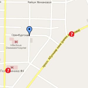 3g beeline в Уральске 3g beeline в Уральске