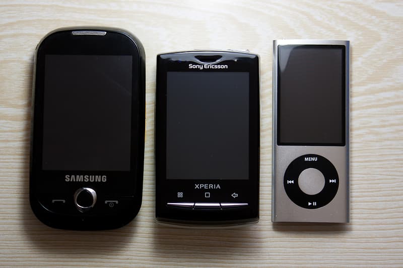 sony ericsson xperia x10 mini pro sony ericsson xperia x10 mini pro