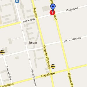 3g beeline в Уральске 3g beeline в Уральске