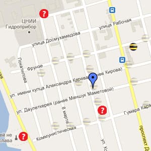 3g beeline в Уральске 3g beeline в Уральске