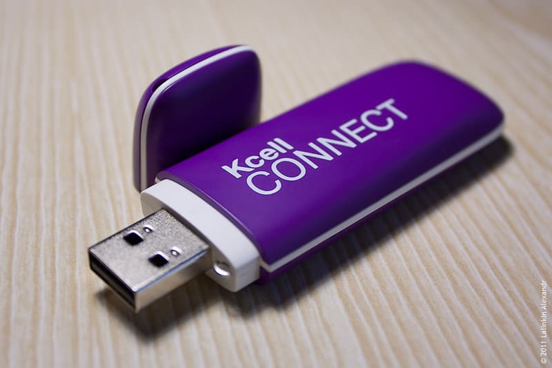 kcell usb modem kcell usb modem
