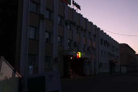 3g beeline в Уральске 3g beeline в Уральске