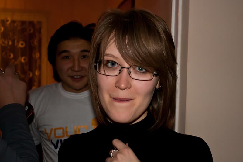 yvparty yvparty