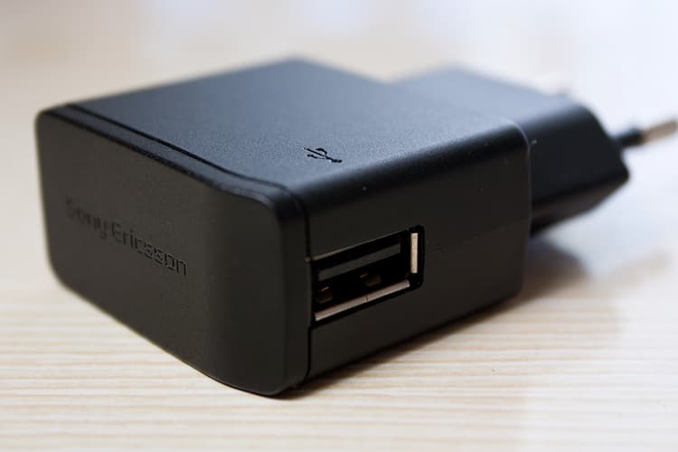 sony ericsson xperia x10 mini pro sony ericsson xperia x10 mini pro