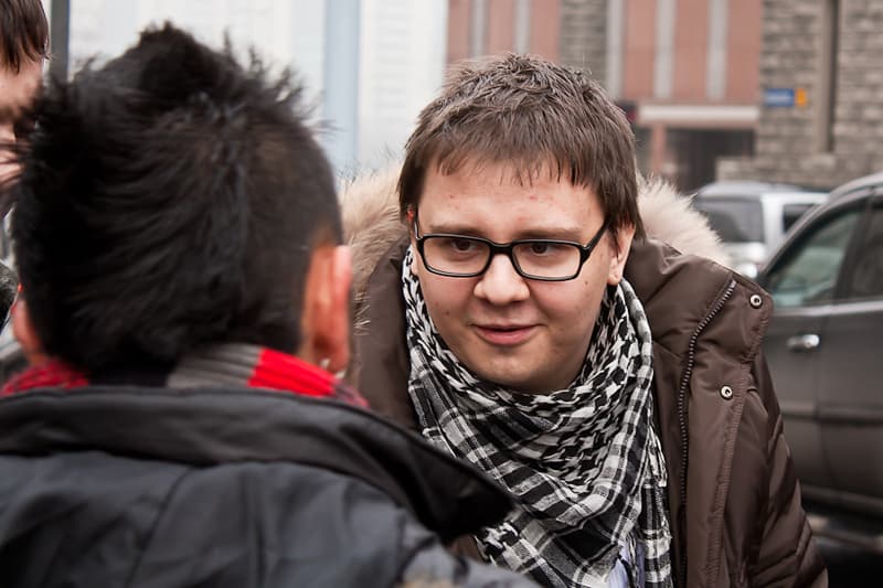 ждем у Метро ждем у Метро