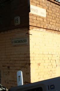 3g beeline в Уральске 3g beeline в Уральске