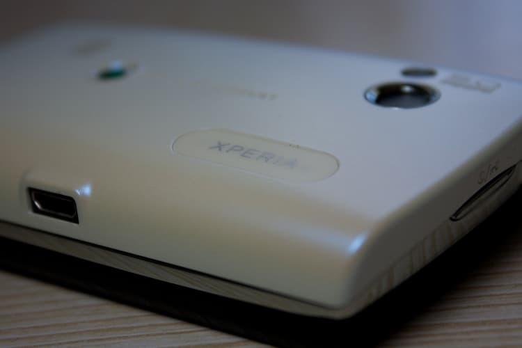 sony ericsson xperia x10 mini pro sony ericsson xperia x10 mini pro