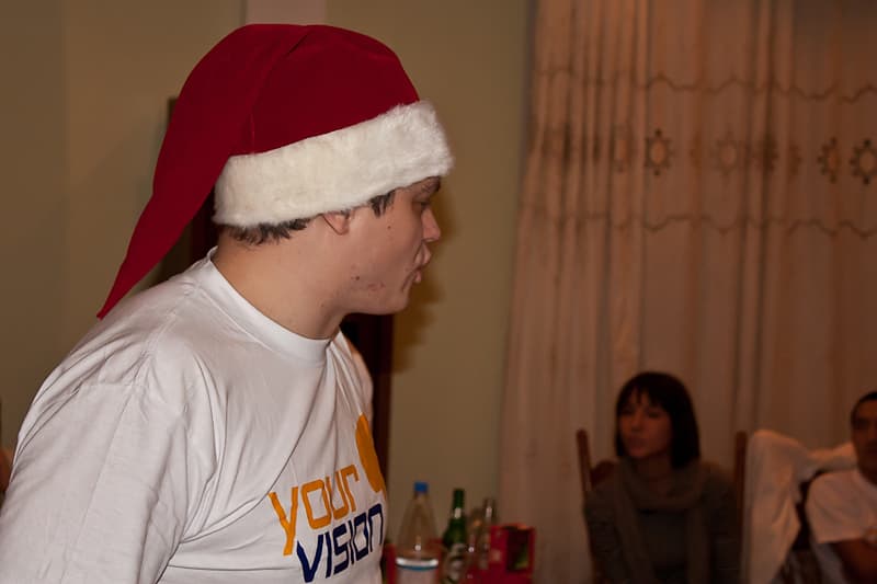 yvparty yvparty