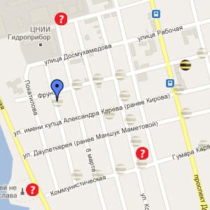 3g beeline в Уральске 3g beeline в Уральске