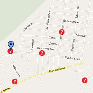 3g Beeline в Уральске 3g Beeline в Уральске
