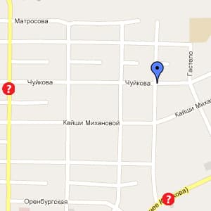3g beeline в Уральске 3g beeline в Уральске