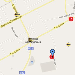3G beeline в Уральск 3G beeline в Уральск