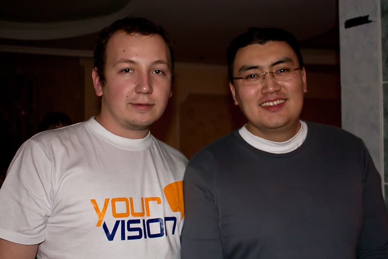 yvparty yvparty