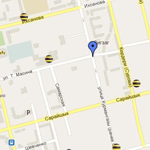 3g beeline в Уральске 3g beeline в Уральске