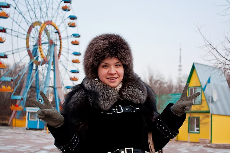 Сашуля Сашуля