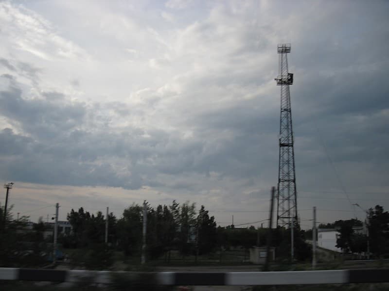 Image Image