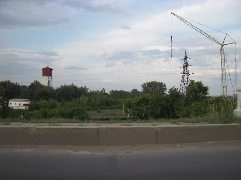 Image Image