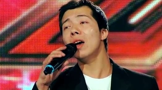 XFactor Kazakhstan Сабит Калтаев XFactor Kazakhstan Сабит Калтаев