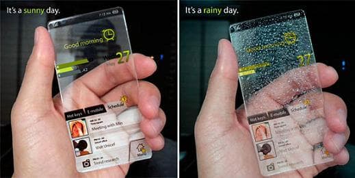 glass phone_1