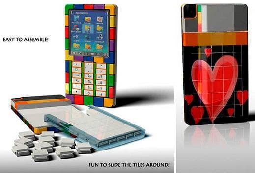 lego_phone