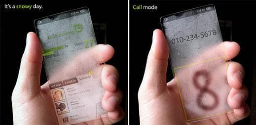 glass phone_2