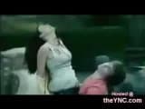 у меня нет слов у меня нет слов