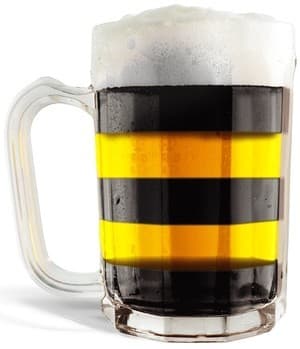 Beeline beer 3G beeline Almaty test