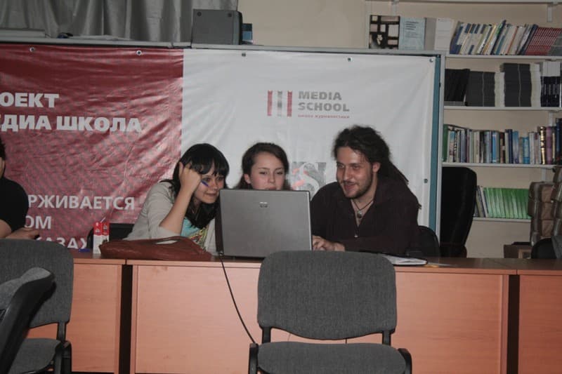 medianet, your vision, алматы, блог medianet, your vision, алматы, блог